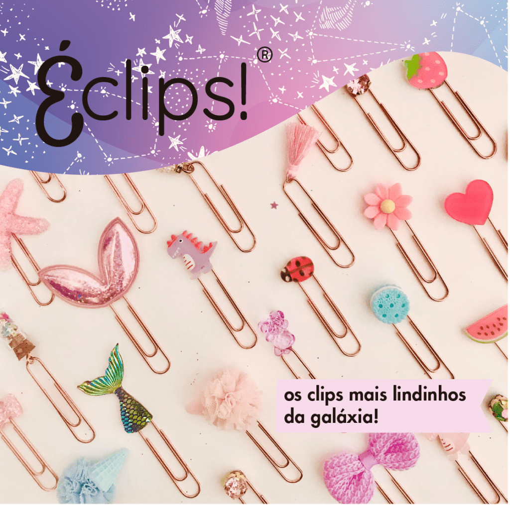 éclips