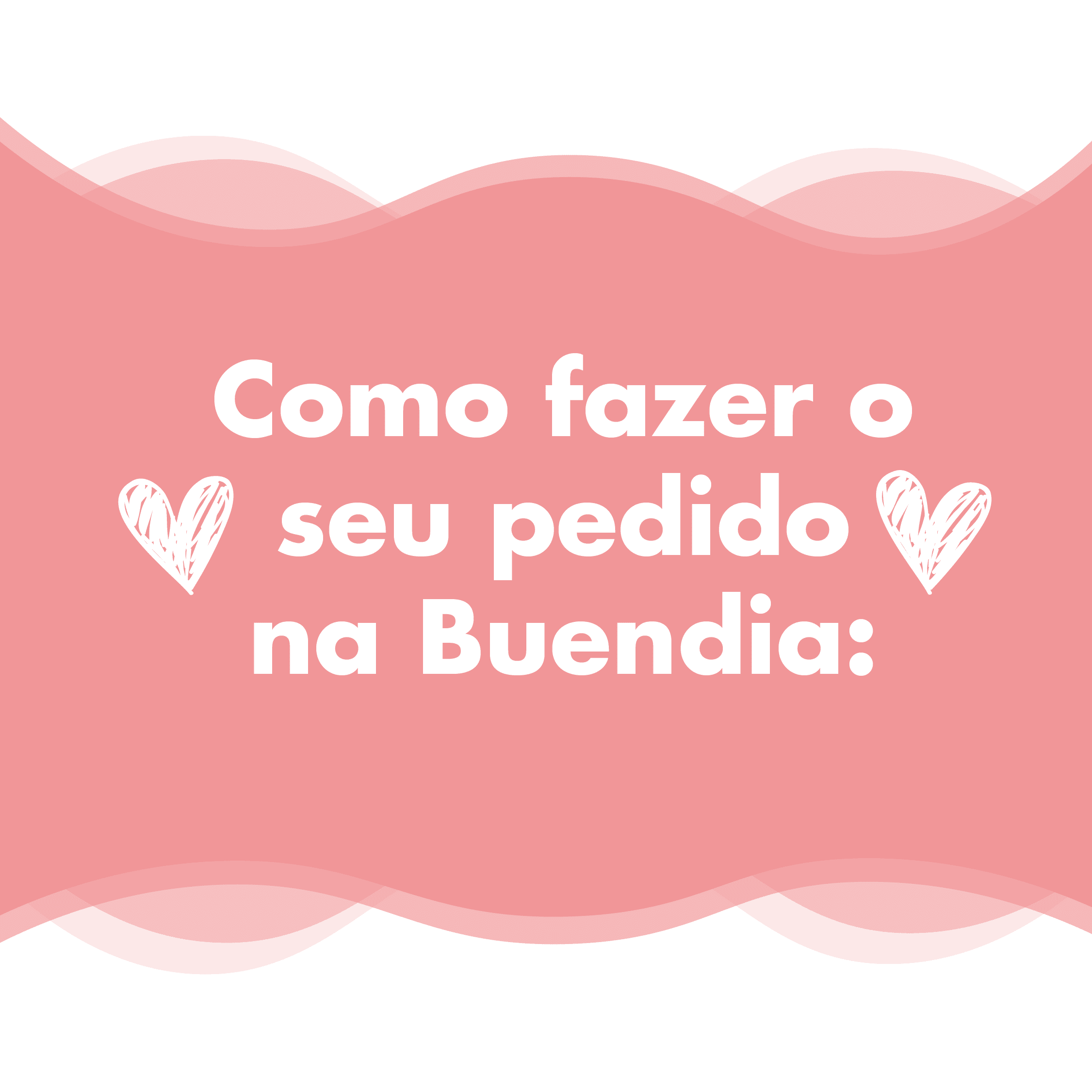 como é feito o pedido de revenda papelaria