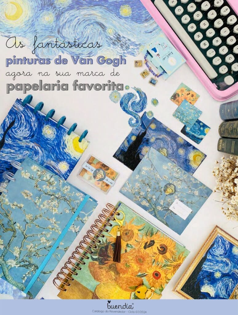 Catalogo-Atacado-Ciclo-07.2024-Buendia-Van-Gogh-1_page-0001-774x1024