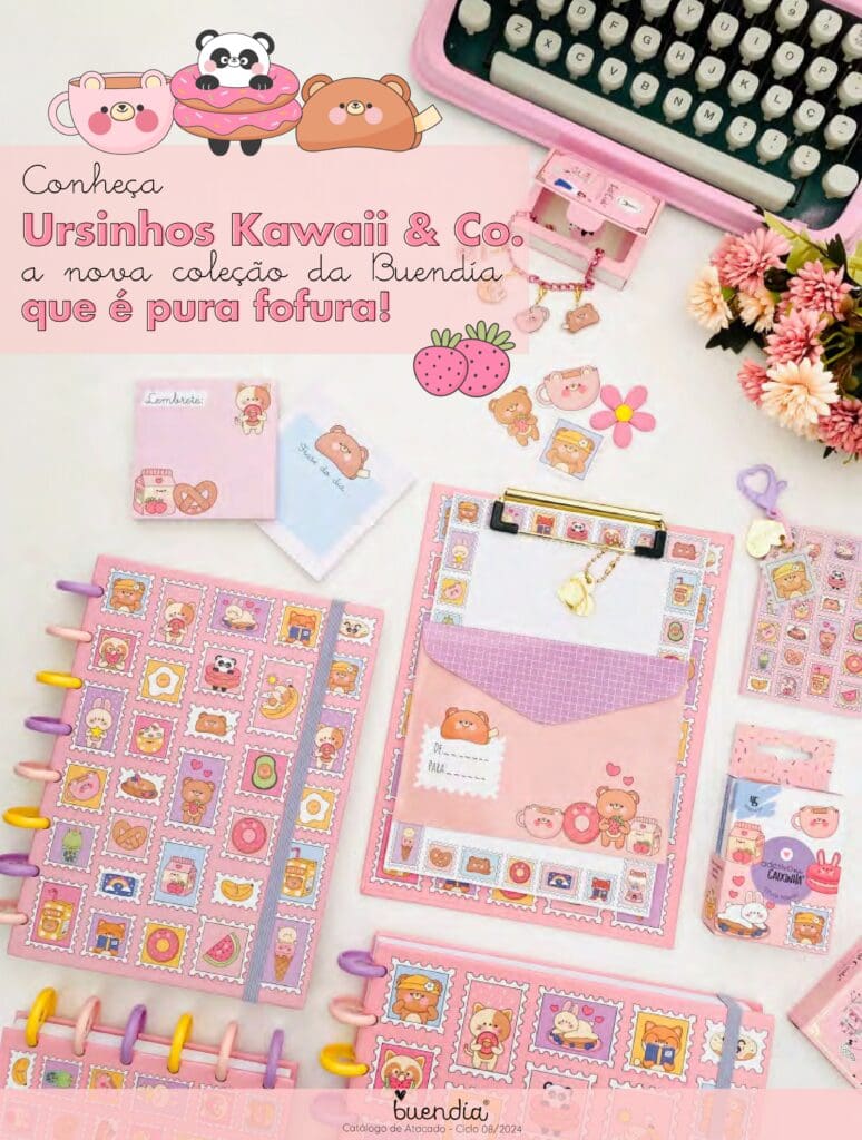 Catalogo-No8.2024-Atacado-Buendia-1_page-0001-774x1024