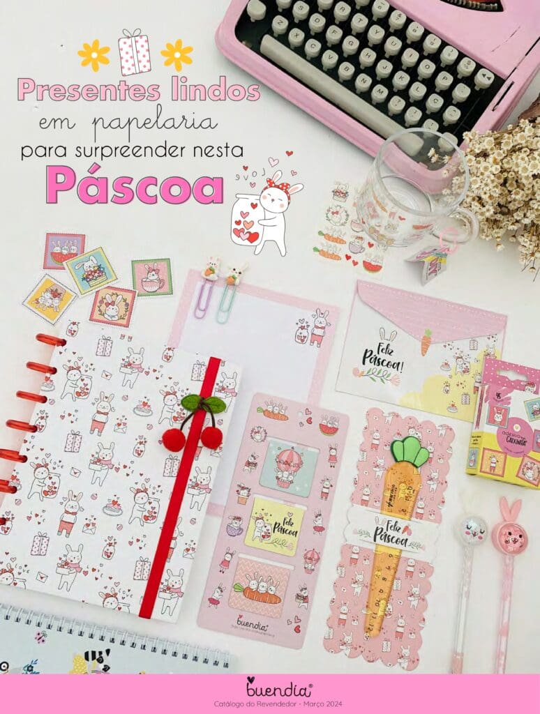 Catalogo_Pascoa_2024_Buendia_Atacado-1_page-0001-774x1024