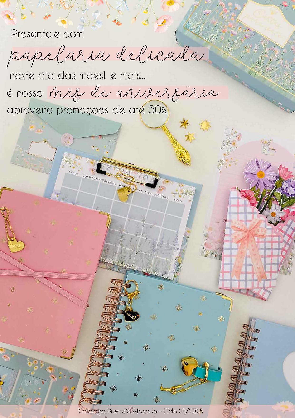 Catalogos_Página_2