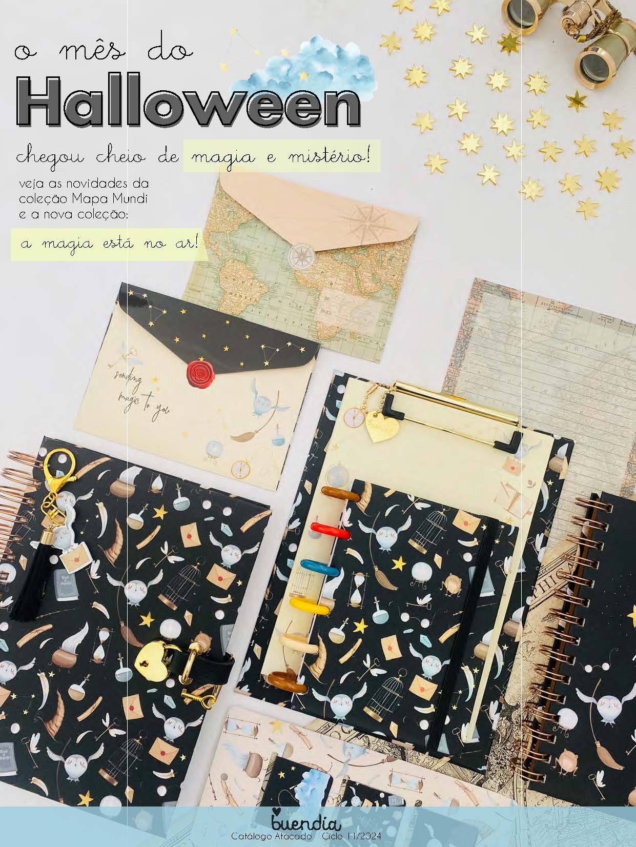 Catalogos_Página_3